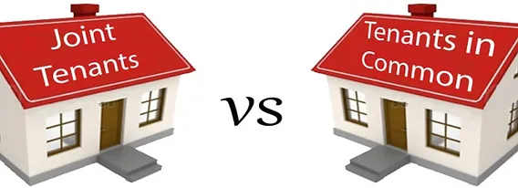 What is Tenants in common (TIC)?