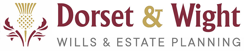 Dorset and Wight will writing for Dorset and Hampshire